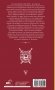 Русские сказки. Приключения богатырей в оригинальной редакции. Подарочное издание фото книги маленькое 18