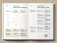 The Knitwear Manual: An Industry Guide to Knitwear Design фото книги маленькое 13
