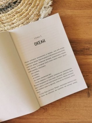 Дикий робот (Paperback) фото книги 3