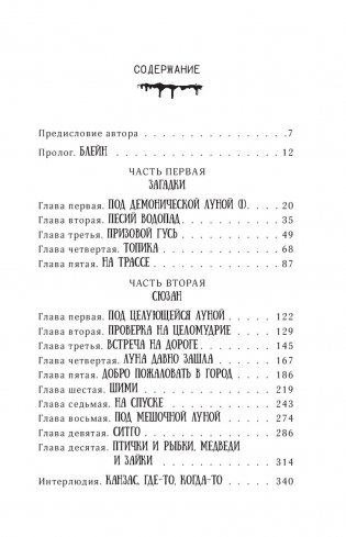 Колдун и кристалл фото книги 13