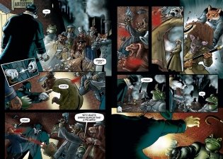 Гранвиль. Книга 1. Гранвиль. Гранвиль, любовь моя фото книги 5