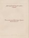 Разговор с дедушкой. Ключ к пониманию семейного древа фото книги маленькое 9