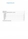 Социально-коммуникативное развитие дошкольников. Подготовительная к школе группа. 6-7 лет. ФГОС фото книги маленькое 6