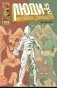 Люди-Икс. Великий замысел. Выпуск №2 фото книги маленькое 2
