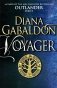 Voyager фото книги маленькое 2