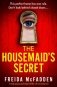 Housemaid`s secret фото книги маленькое 2