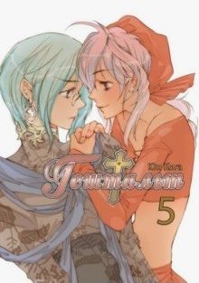 Гештальт. Том 5 фото книги