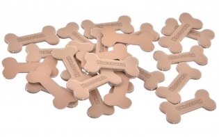 Настольная игра "Собаки Павлова" фото книги 5