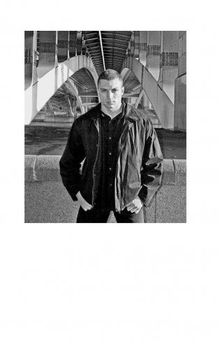 Каждому своё фото книги 6