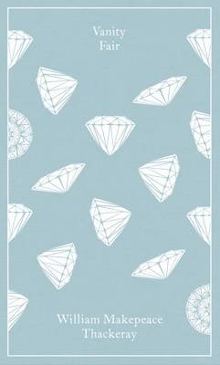 Vanity Fair фото книги