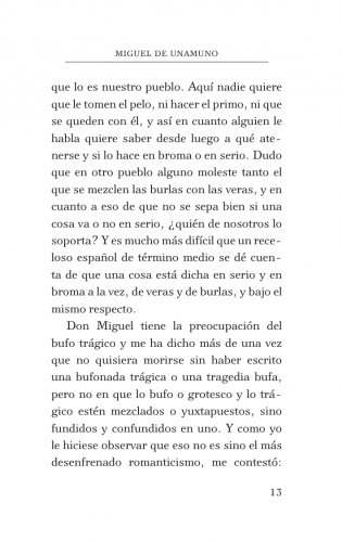 Niebla = Туман фото книги 13