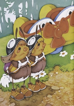 Любимые странички фото книги 8