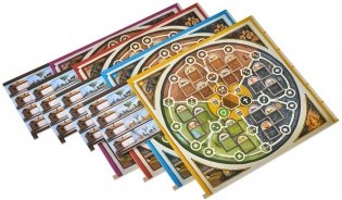 Мессина 1347 фото книги 14