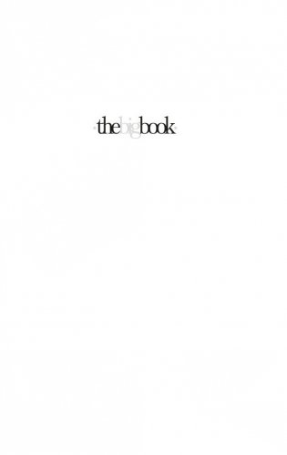 Мертвая земля (в 2-х томах) (комплект) фото книги 2