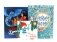 Комплект книг: три лучшие книги на Новый год фото книги маленькое 2