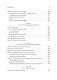 Кто останется в живых? Основы социометрии, групповой психотерапии и социодрамы фото книги маленькое 9