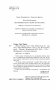 Жизнь взаймы, или У неба любимчиков нет фото книги маленькое 13