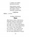 Хрэстаматыя па літаратурным чытанні. 2 клас фото книги маленькое 8