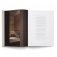 Stillness: An Exploration of Japanese Aesthetics in Architecture and Design фото книги маленькое 12