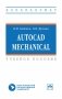 AutoCAD Mechanical фото книги маленькое 2