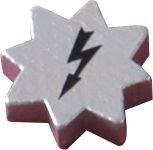 Настольная игра "Conex" фото книги 13