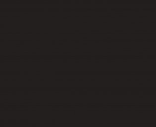 Инструменты командной работы. Пять способов сплотить команду, выстроить доверительные отношения и добиться высоких результатов фото книги 12