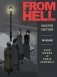 From Hell: Master Edition фото книги маленькое 2