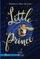 Little Prince. A1 фото книги маленькое 2