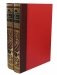 Фашизм и антифашизм: Энциклопедия: В 2-х т фото книги маленькое 2