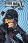 Midnighter: the complete collection фото книги маленькое 2