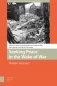 Seeking Peace in the Wake of War: The Reconfiguration of Europe, 1943-1947 фото книги маленькое 2