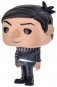 Фигурка Funko POP! Movies. Minions. The Rise of Gru: Young Gru. Юный, но уже гадкий фото книги маленькое 3