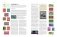 World Encyclopedia of Stamps and Stamp Collecting фото книги маленькое 5