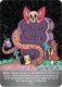 Настольная игра "Эпичные схватки боевых магов. Месиво на грибучем болоте" фото книги маленькое 5