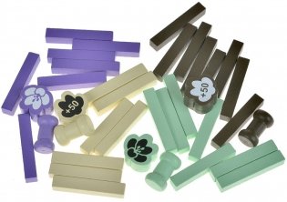 Бамбук фото книги 7