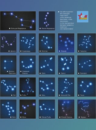 Большая книга обо всём с дополненной реальностью. 1001 фотография фото книги 8