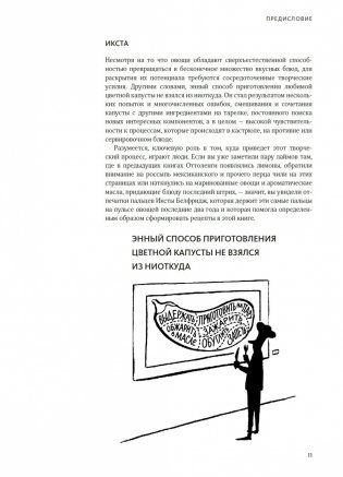 FLAVOUR: Дело вкуса фото книги 13