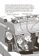 Рыжики. Клуб юных магов. Красный уровень опасности фото книги маленькое 9