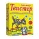 Игра напольная "Мистер Твистер" фото книги маленькое 2