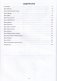 Тетрадь по развитию речи для детей дошкольного возраста. От 4 до 6 лет. В 2 частях. Часть 2. Практическое пособие для учителей-дефектологов фото книги маленькое 10