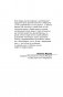 Мозговодство. Путь к счастью и удовлетворению фото книги маленькое 11