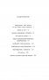 Ваши сверхспособности. Мастер-класс по использованию магии фото книги маленькое 3