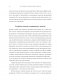 Стратегия голубого океана. Как найти или создать рынок, свободный от других игроков фото книги маленькое 8