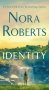 Identity фото книги маленькое 2