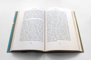 Хрестоматия. 6 класс фото книги 3