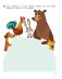 Умней-ка. 5—6 лет. Английский язык в картинках фото книги маленькое 9