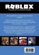 Roblox. Лучшие игры-приключения фото книги маленькое 3