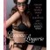 Lessons in Lingerie: Finding Your Perfect Shade of Seduction фото книги маленькое 2