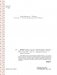 Детское питание от 1 до 7 лет с советами педиатра. Сбалансированное меню для вашего ребенка фото книги маленькое 3