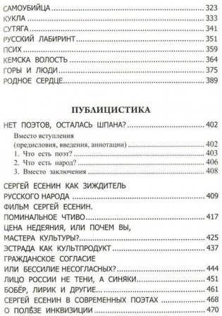 Русский лабиринт фото книги 3